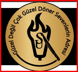 BASMATİ PİLAV ÜSTÜ TAVUK