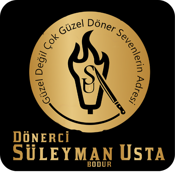 Et Dürüm Klasik Sarım